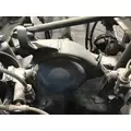 Meritor MS1914X Axle Housing (Rear) thumbnail 1