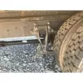 Meritor MS1914X Axle Housing (Rear) thumbnail 2