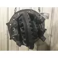 Meritor MS1914X Differential Pd Drive Gear thumbnail 2