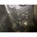 Meritor MS1914X Differential Pd Drive Gear thumbnail 3