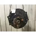 Meritor MS1914X Differential Pd Drive Gear thumbnail 1