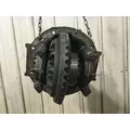 Meritor MS1914X Differential Pd Drive Gear thumbnail 2