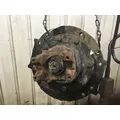 Meritor MS1914X Differential Pd Drive Gear thumbnail 1