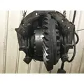 Meritor MS1914X Differential Pd Drive Gear thumbnail 2