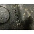 Meritor MS1914X Differential Pd Drive Gear thumbnail 3