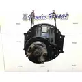 Meritor MS1914X Differential Pd Drive Gear thumbnail 1