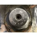 Meritor MS1914X Differential Pd Drive Gear thumbnail 5