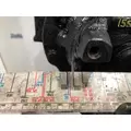 Meritor MS1914X Differential Pd Drive Gear thumbnail 3