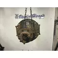 Meritor MS1914X Differential Pd Drive Gear thumbnail 1