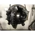 Meritor MS1914X Differential Pd Drive Gear thumbnail 2