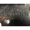 Meritor MS1914X Differential Pd Drive Gear thumbnail 3