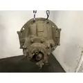 Meritor MS1914X Differential Pd Drive Gear thumbnail 1