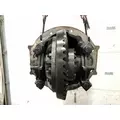 Meritor MS1914X Differential Pd Drive Gear thumbnail 2