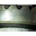 Meritor MS1914X Differential Pd Drive Gear thumbnail 5