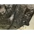 Meritor MS1914X Differential Pd Drive Gear thumbnail 3