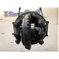 Meritor MS1914X Differential Pd Drive Gear thumbnail 2