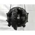 Meritor MS1914X Differential Pd Drive Gear thumbnail 2