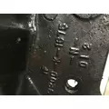 Meritor MS1914X Differential Pd Drive Gear thumbnail 3