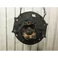 Meritor MS1914X Differential Pd Drive Gear thumbnail 1