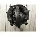 Meritor MS1914X Differential Pd Drive Gear thumbnail 2