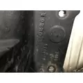 Meritor MS1914X Differential Pd Drive Gear thumbnail 3