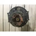Meritor MS1914X Differential Pd Drive Gear thumbnail 2