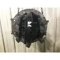 Meritor MS1914X Differential Pd Drive Gear thumbnail 3