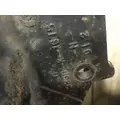 Meritor MS1914X Differential Pd Drive Gear thumbnail 4