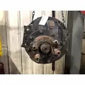Meritor MS1914X Differential Pd Drive Gear thumbnail 2