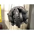 Meritor MS1914X Differential Pd Drive Gear thumbnail 3