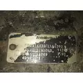 Meritor MS1914X Differential Pd Drive Gear thumbnail 4