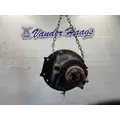 Meritor MS1914X Differential Pd Drive Gear thumbnail 1