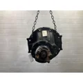 Meritor MS1914X Differential Pd Drive Gear thumbnail 2