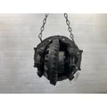 Meritor MS1914X Differential Pd Drive Gear thumbnail 3
