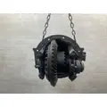 Meritor MS1914X Differential Pd Drive Gear thumbnail 3