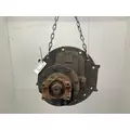 Meritor MS1914X Differential Pd Drive Gear thumbnail 1