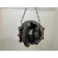 Meritor MS1914X Differential Pd Drive Gear thumbnail 2