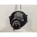 Meritor MS1914X Differential Pd Drive Gear thumbnail 1