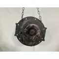 Meritor MS1914X Differential Pd Drive Gear thumbnail 1