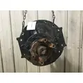Meritor MS1914X Rear (CRR) thumbnail 1