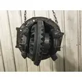 Meritor MS1914X Rear (CRR) thumbnail 2