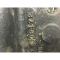 Meritor MS1914X Rear (CRR) thumbnail 3