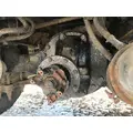 Meritor MS1914X Rear (CRR) thumbnail 4