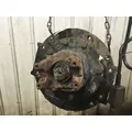 Meritor MS1914X Rear (CRR) thumbnail 1
