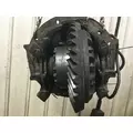 Meritor MS1914X Rear (CRR) thumbnail 2