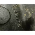 Meritor MS1914X Rear (CRR) thumbnail 3