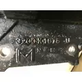 Meritor MS1914X Rear (CRR) thumbnail 3