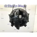 Meritor MS1914X Rear (CRR) thumbnail 2