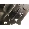 Meritor MS1914X Rear (CRR) thumbnail 3