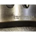 Meritor MS1914X Rear (CRR) thumbnail 4